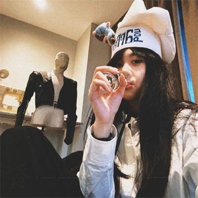 天下第一拳