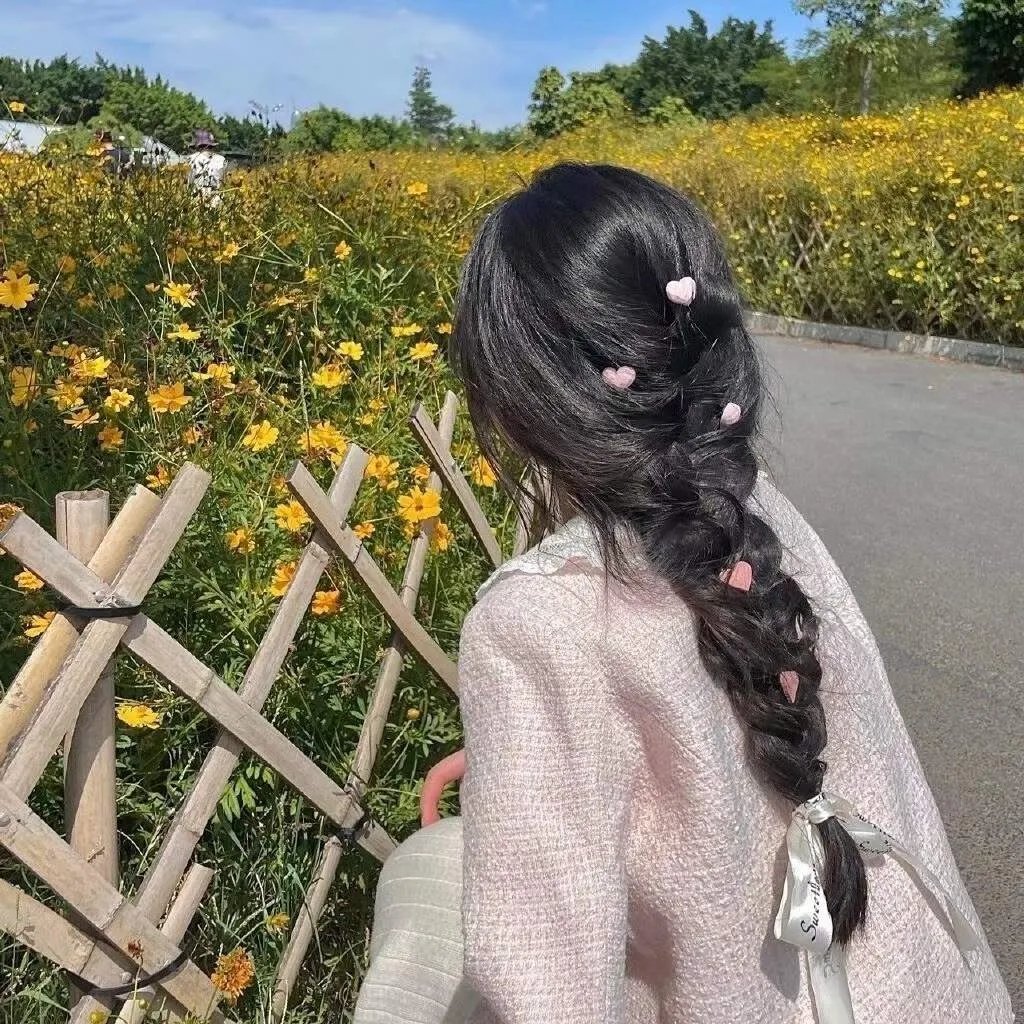卫城记