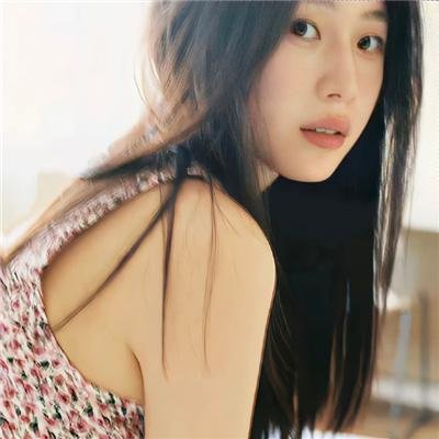 抱得美人归