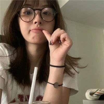 洪吉童的后裔