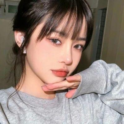 危险性直播