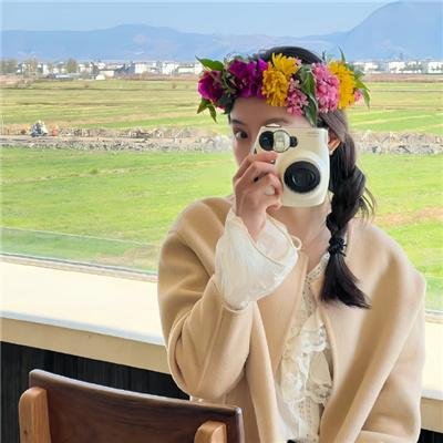 同级生剧场版