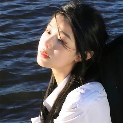 万般沉沦