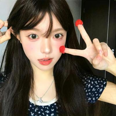 只有我不在的街道