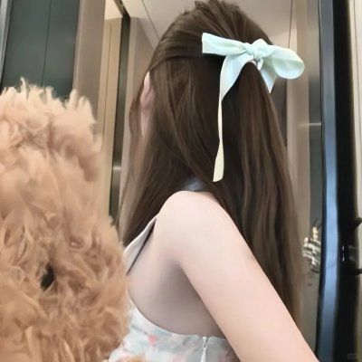 女校男生第二季