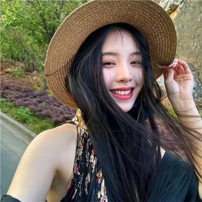 爱你是很痛的
