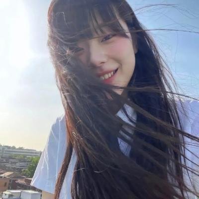 漂亮的战斗