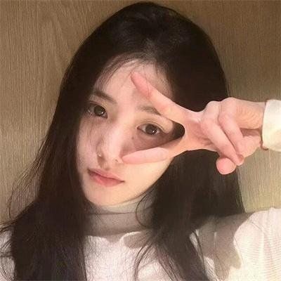 寻仇阴阳界