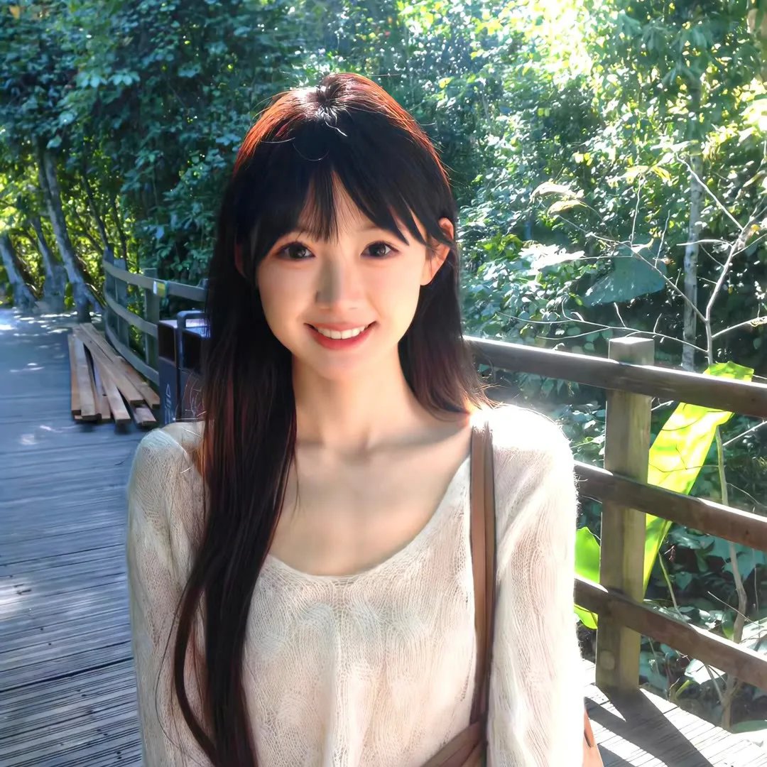 妖宴长安