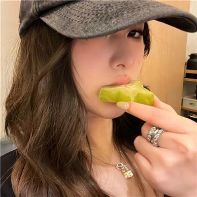 西安杀戮