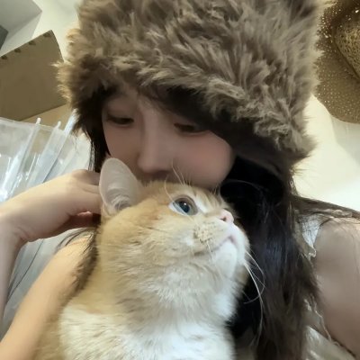 守护解放西4