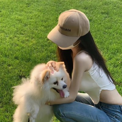 拜见岳父大人