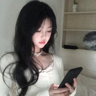 月亮的华尔兹