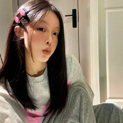 与鲨同游