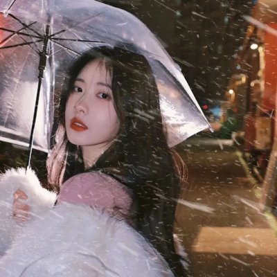 哈姆雷特·二十一世纪