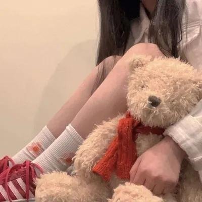 未来冲击