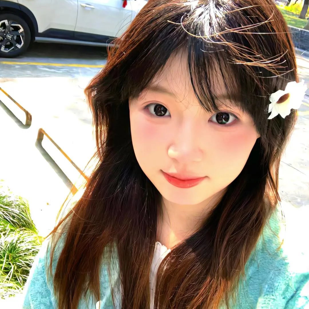 深度谜案