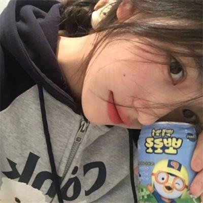 雾的子午线