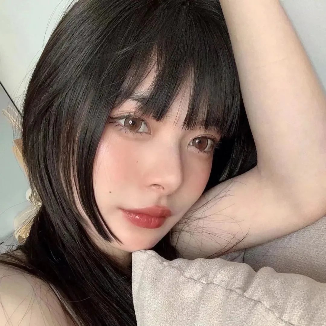 睡衣男异次元空间