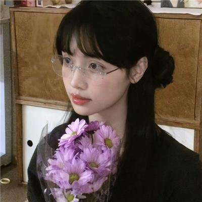 来自火星的孩子