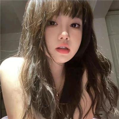 家族之苦3