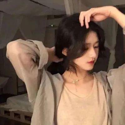 碧庐冤孽