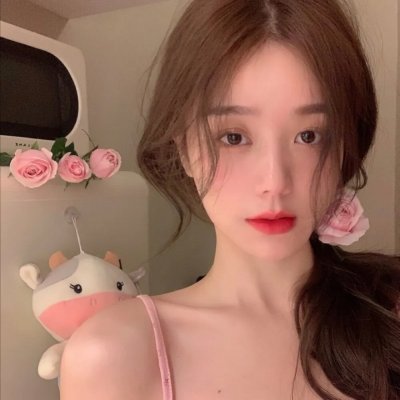 绿河杀手